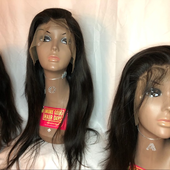 💎 Sold - Picture 7 of 7